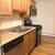 GREAT 1BED/1BATH EAST ROGERS PARK BY THE LAKE 2 thumbnail