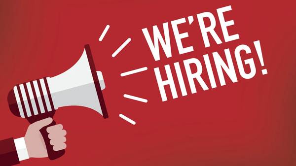 Liquor Store Clerk Needed (Part-time) 1