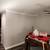 🏠 EXPERT Painting Crew. Specialist, Drywall, more. Affordable.🏠 16 thumbnail