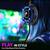 Firm Price! Brand New in a Box Gaming Headset with Microphone 5 thumbnail