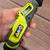 Ryobi FVH56 USB Lithium Glue Pen with 2.0Ah Battery and Charging Cable 3 thumbnail