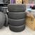 2023 Honda Passport Wheels w/Tires OEM Enkei Firestone 8 thumbnail