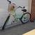 Electra Townie 7 Comfort Bike 3 thumbnail