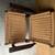 Mud Century Folding Rope Chair 6 thumbnail