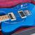 ESP Custom Shop Telecaster 2 thumbnail