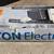 NEW - Clinton Electronics CE-778 Multi Option LCD Wall Mount 3 thumbnail