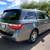 2012 Honda Odyssey  EX Van-Minivan 5 thumbnail
