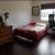 lQQk Private furnished room , smc, ulca, lax, sawtelle 5 thumbnail