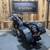 2011 Harley-Davidson Softail® Deluxe Softail® 12 thumbnail