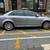 2008 Audi A4 S-line 2.0T AWD! 2 thumbnail
