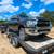 2021 RAM 2500 Laramie 4x4 Diesel 2 thumbnail