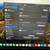 Apple MacBook Air 13” 2019 Retina Intel Core i5 1.6GHz 8GB RAM 128 SSD 4 thumbnail