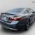 2017 Honda Accord Sport SE Sedan 4D sedan Modern Steel Metallic 7 thumbnail