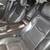 2014 Cadillac ATS 118,000 miles 4 thumbnail