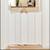 Safety Gate for Spaces Between 21.7 to 36.2 Inches And 28 Inches Heigh 1 thumbnail