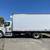 2013 FREIGHTLINER M2 18ft REEFER BOX TRUCK **CUMMINS, CA COMPLIANT** 2 thumbnail