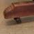 c.1900 Antique McVitie Price Biscuit Display Stand Shelf Country Store 12 thumbnail