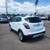 2019 Buick Encore Preferred suv Summit White 5 thumbnail