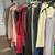 Multi-Home Downsizing/Moving Sales Saturday Oct. 24, 8-3 7 thumbnail