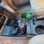 2002 toyota 4rruner 4x4 salvaged 300,000 miles 13 thumbnail