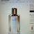 Mancera Instant Crush EDP 4.0 Oz - New, Open Box 2 thumbnail