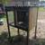 Cage For Sale 1 thumbnail