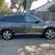 2013 NISSAN PATHFINDER PlATINUM 5 thumbnail