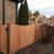 FENCE INSTALLATION & REPAIR -- Power Fencing -- FREE QUOTES 10 thumbnail