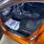 2020 Nissan Sentra SR    15 thumbnail