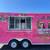 FOOD TRAILER 1 thumbnail