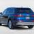 2022 Audi Q7 Prestige AWD All Wheel Drive SUV Electric 8 thumbnail
