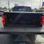 2018 Toyota Tundra Limited 4x4 4dr CrewMax Cab Pickup SB (5.7L V8) 15 thumbnail