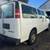 2004 Express 10 Passenger 3500 Heavy Duty 3 thumbnail