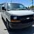 2013 CHEVY EXPRESS 2500 HD 3/4 TON LONG WHEEL EXTENDED CARGO VAN CLEAN 17 thumbnail