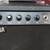 Yamaha Budokan HY-20G 2 thumbnail