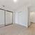 1+1 Bed & 1 Bath - 181 Sterling Rd 10 thumbnail