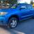 2008 Toyota Tundra CrewMax Limited 4WD 3 thumbnail