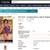 Winsor Pilates Body Sculpting & Workout vhs Video Tape Set 5 thumbnail