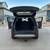 2017 Ford Escape SE Sport Utility 4D 3 thumbnail