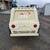 2005 Ingersoll Rand 185 Towable Diesel Air Compressor 938hrs 4 thumbnail