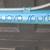 56cm UNIVEGA, Classic 80s, Blue, Fit 5’9-6’1 10 thumbnail