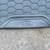 2022 HONDA FLOOR MATTS SET 2 thumbnail