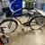 Beach cruiser 1 thumbnail