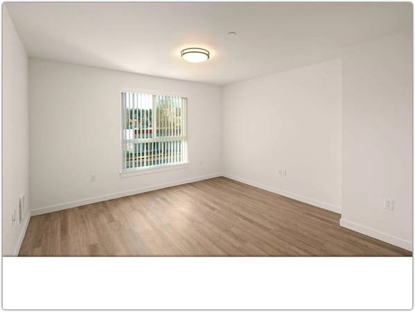 $1,375 / 424ft2 - This 424 sq ft Studio is impressive! (Seattle - 20 Minute Drive to Space Needle)63799882011139120