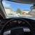 2007 dodge charger SXT Sedan 17 thumbnail