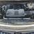 2023 Chevrolet Suburban 4x4 4WD Chevy LT SUV 23 thumbnail
