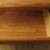 Quality Solid Oak 6 Drawer Dresser 3 thumbnail