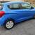2017 CHEVROLET SPARK LS HATCHBACK EXCELLENT CONDITION 5 thumbnail