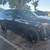 2023 Cadillac Escalsde Luxury 3 thumbnail