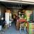 Storage Unit 10x25 Content 20 thumbnail